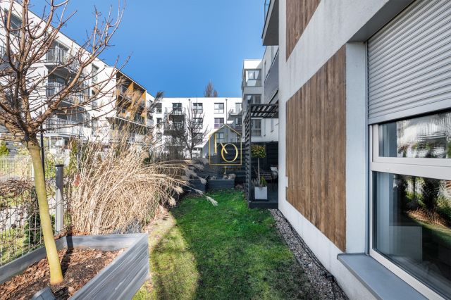 Mieszkanie 2-pokojowe Wrocław Sołtysowice, ul. Sołtysowicka. Zdjęcie 15