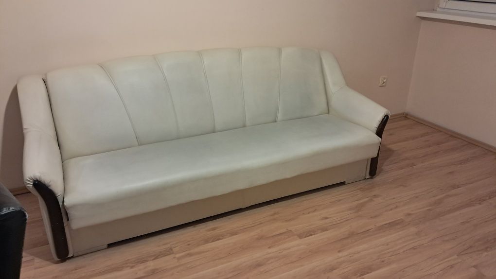 Mieszkanie 2-pokojowe Wąbrzeźno, os. 1000-lecia. Zdjęcie 2