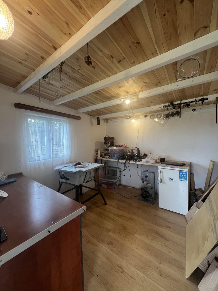 Działka rod Opole Zaodrze, ul. Torowa. Zdjęcie 6