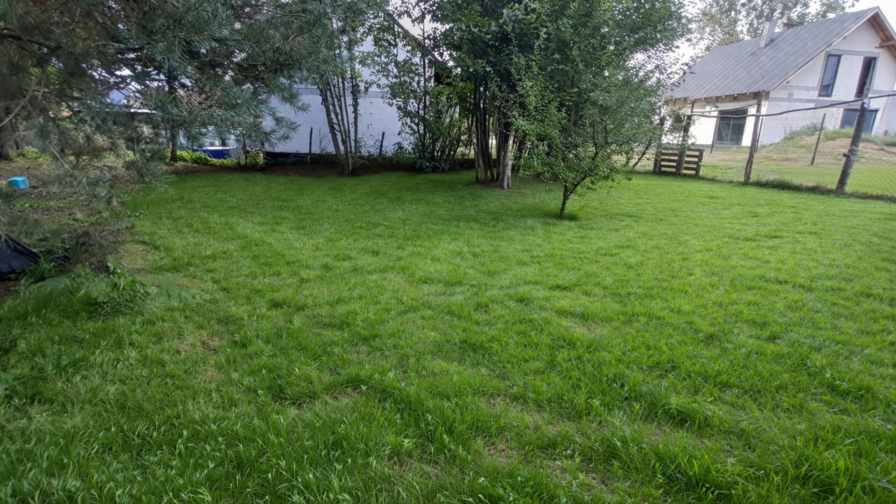 Działka budowlana Opalino, Lipowa. Zdjęcie 2