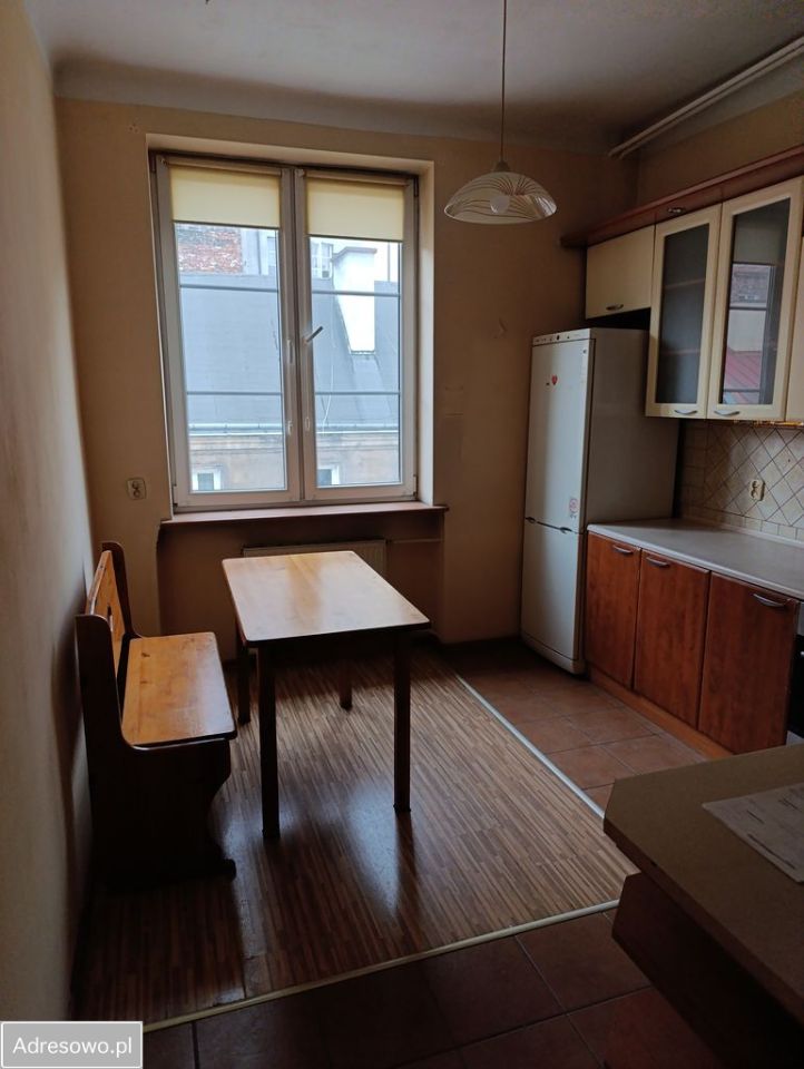 Mieszkanie 1-pokojowe Lublin Stare Miasto, ul. Kowalska. Zdjęcie 8