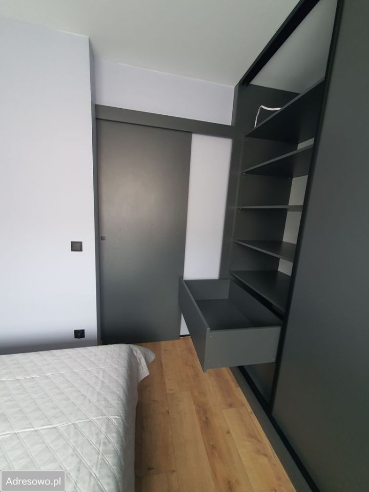 Mieszkanie 2-pokojowe Dąbrowa Górnicza Reden , ul. Adama Mickiewicza. Zdjęcie 18