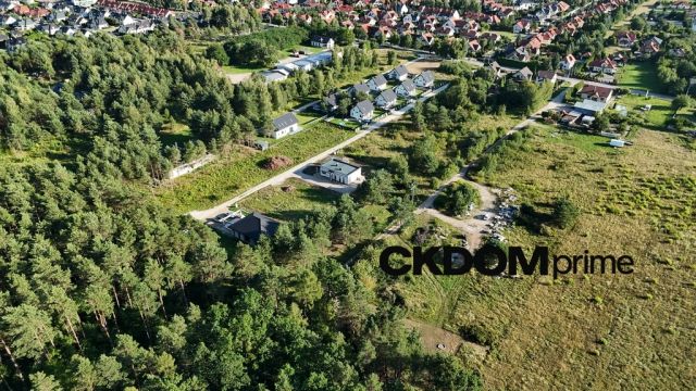Działka budowlana Bilcza. Zdjęcie 6