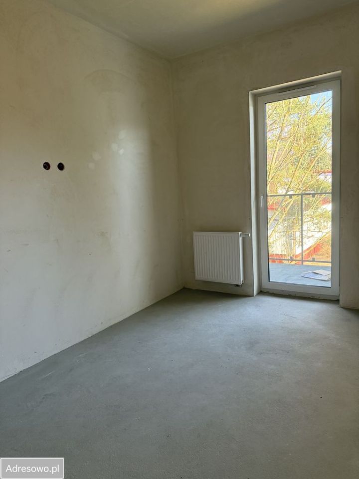 Mieszkanie 2-pokojowe Słupsk, ul. Karola Kniaziewicza. Zdjęcie 5