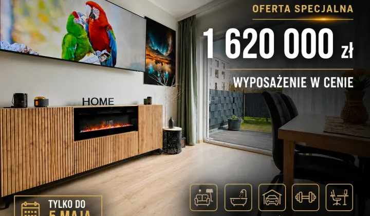 dom szeregowy, 7 pokoi Gdynia Chwarzno-Wiczlino, ul. Oleńki Billewiczówny