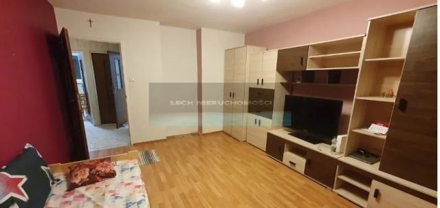 Mieszkanie 2-pokojowe Warszawa Praga-Północ, ul. Kameralna. Zdjęcie 1