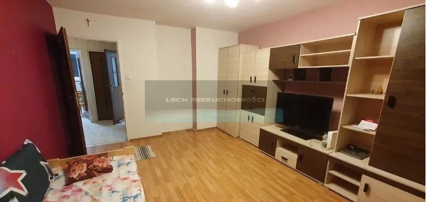 Mieszkanie 2-pokojowe Warszawa Praga-Północ, ul. Kameralna. Zdjęcie 1