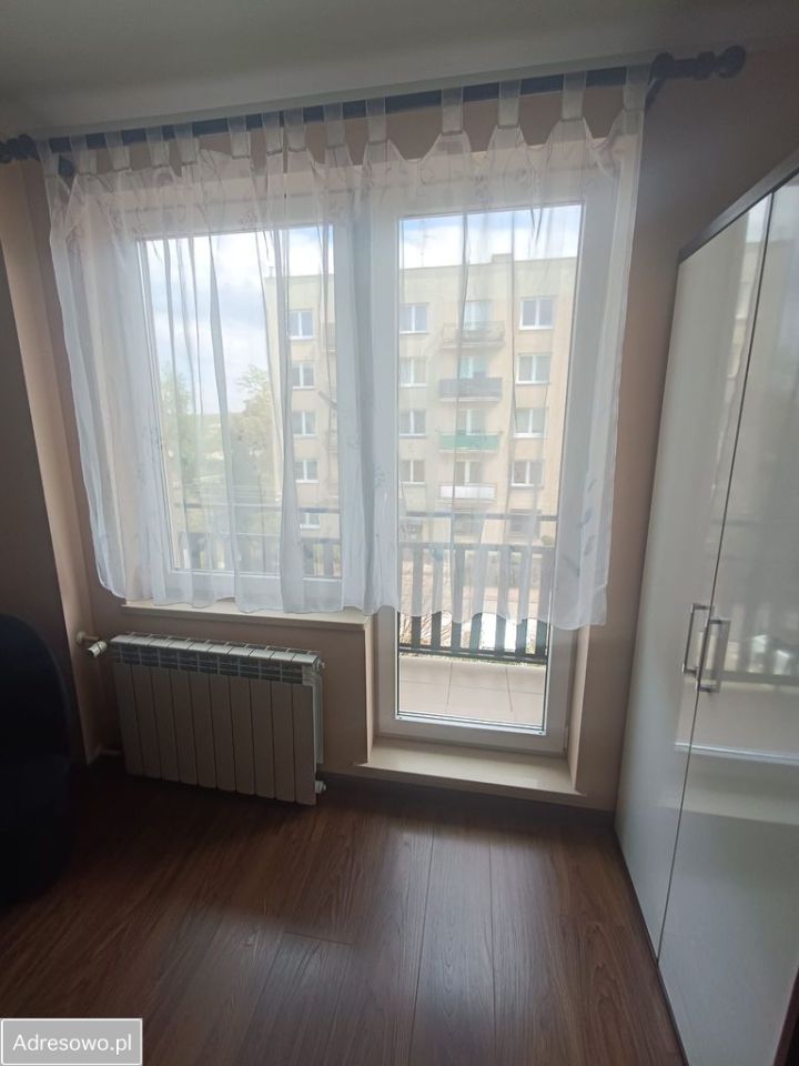 Mieszkanie 2-pokojowe Skarbimierz-Osiedle, ul. Akacjowa. Zdjęcie 7