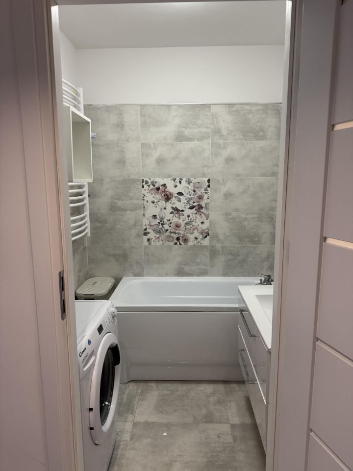 Mieszkanie 3-pokojowe Zgorzelec, ul. Stanisława Wyspiańskiego. Zdjęcie 8