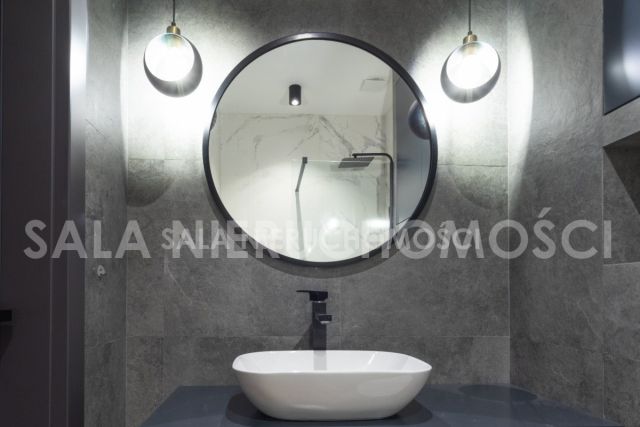 dom wolnostojący, 4 pokoje Strzelce Górne. Zdjęcie 16