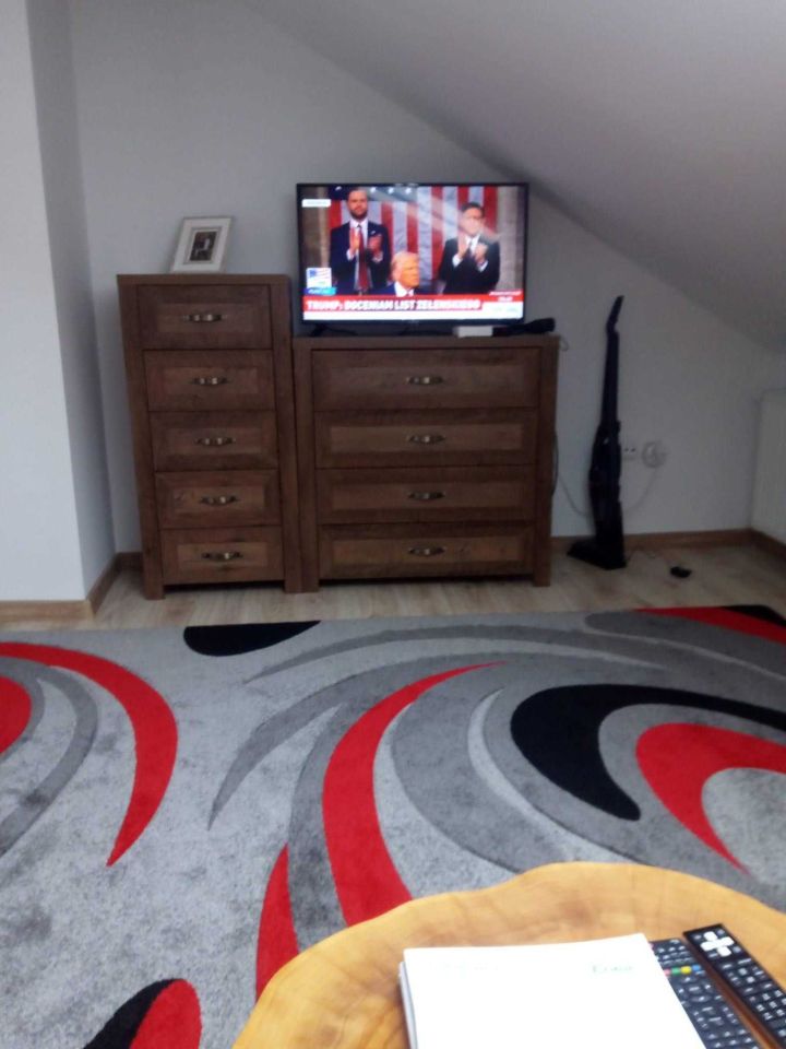 Mieszkanie 2-pokojowe Świnoujście, ul. Krzywa. Zdjęcie 6