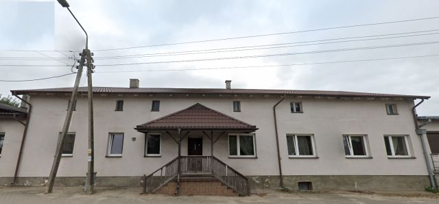 Mieszkanie 4-pokojowe Biała Piska, ul. Sienkiewicza. Zdjęcie 12