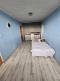 Mieszkanie 2-pokojowe Legnica, ul. Wielkiej Niedźwiedzicy. Zdjęcie 1