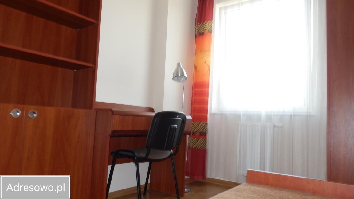 Pokój Kraków Dębniki, ul. Zachodnia. Zdjęcie 7