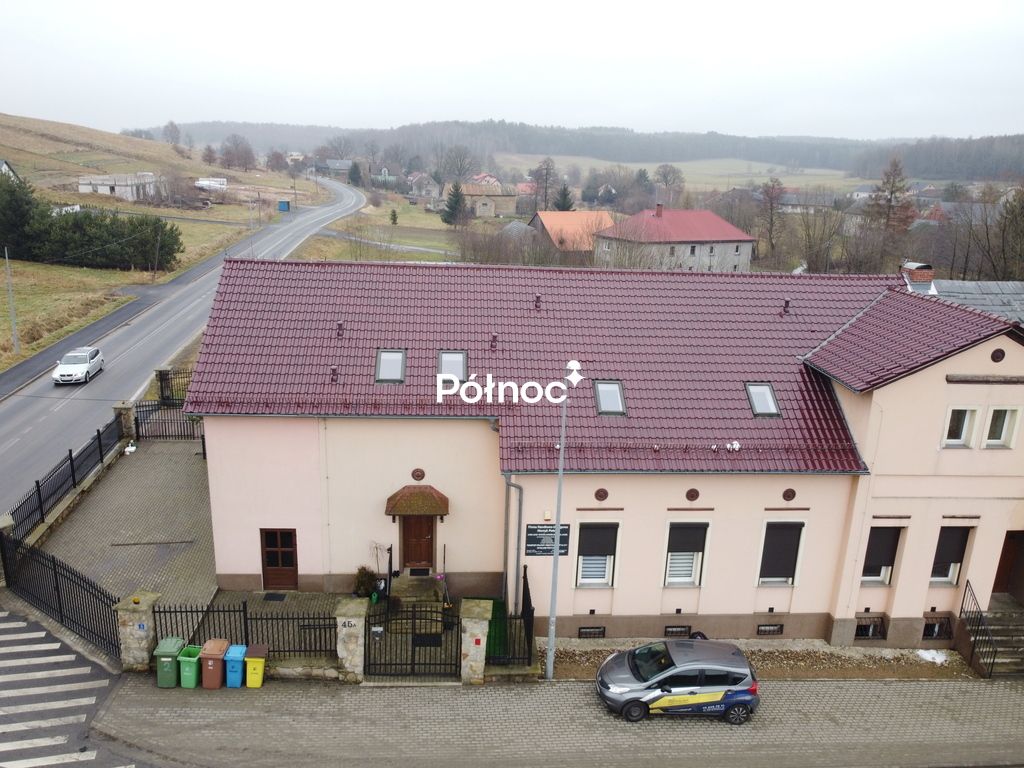 dom wolnostojący, 13 pokoi Suszki. Zdjęcie 25