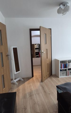 bliźniak, 5 pokoi Sławniowice. Zdjęcie 13