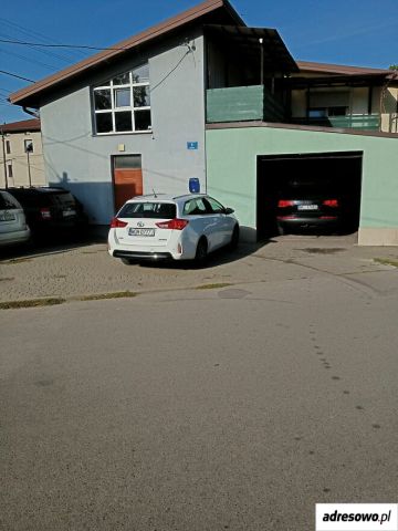 dom wolnostojący, 3 pokoje Milanówek, ul. Nadarzyńska. Zdjęcie 1