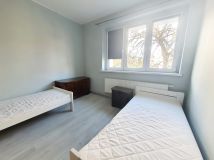 Mieszkanie 2-pokojowe Bytom Śródmieście, ul. Konstytucji. Zdjęcie 2