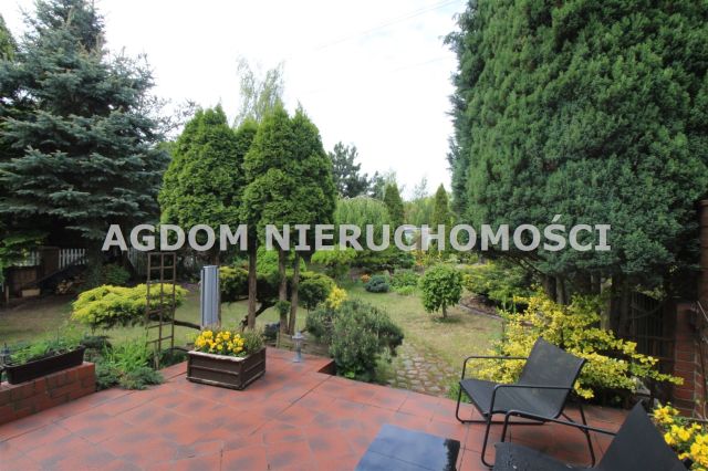 dom wolnostojący, 5 pokoi Lipno. Zdjęcie 8