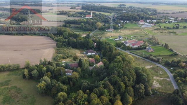 Działka Radostów Średni. Zdjęcie 9