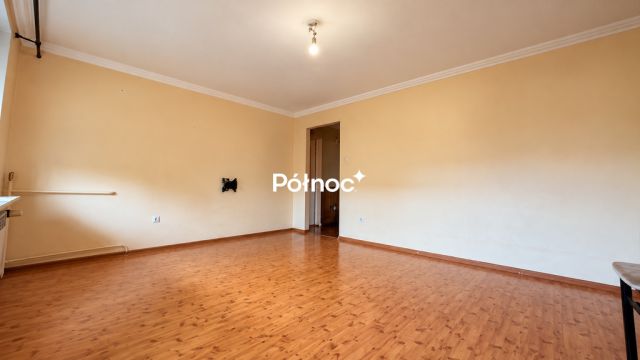 Mieszkanie 3-pokojowe Biała Podlaska, ul. Terebelska. Zdjęcie 10