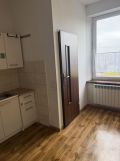 Mieszkanie 1-pokojowe Świętochłowice Centrum, ul. Katowicka. Zdjęcie 1