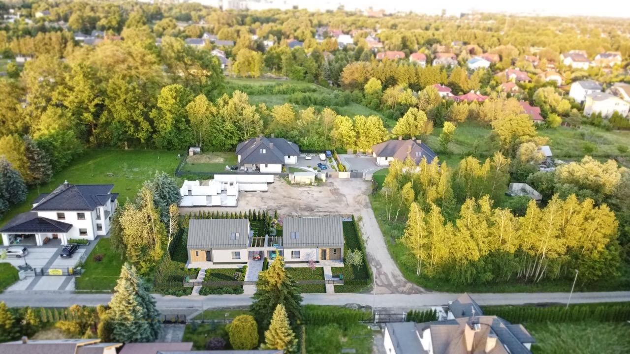 Działka budowlana Łódź Bałuty, ul. Szarej Piechoty. Zdjęcie 3