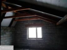 dom wolnostojący, 5 pokoi Opoczno, ul. Kolberga. Zdjęcie 2