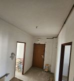 Mieszkanie 2-pokojowe Świdnica Centrum, ul. Mieszka I. Zdjęcie 1