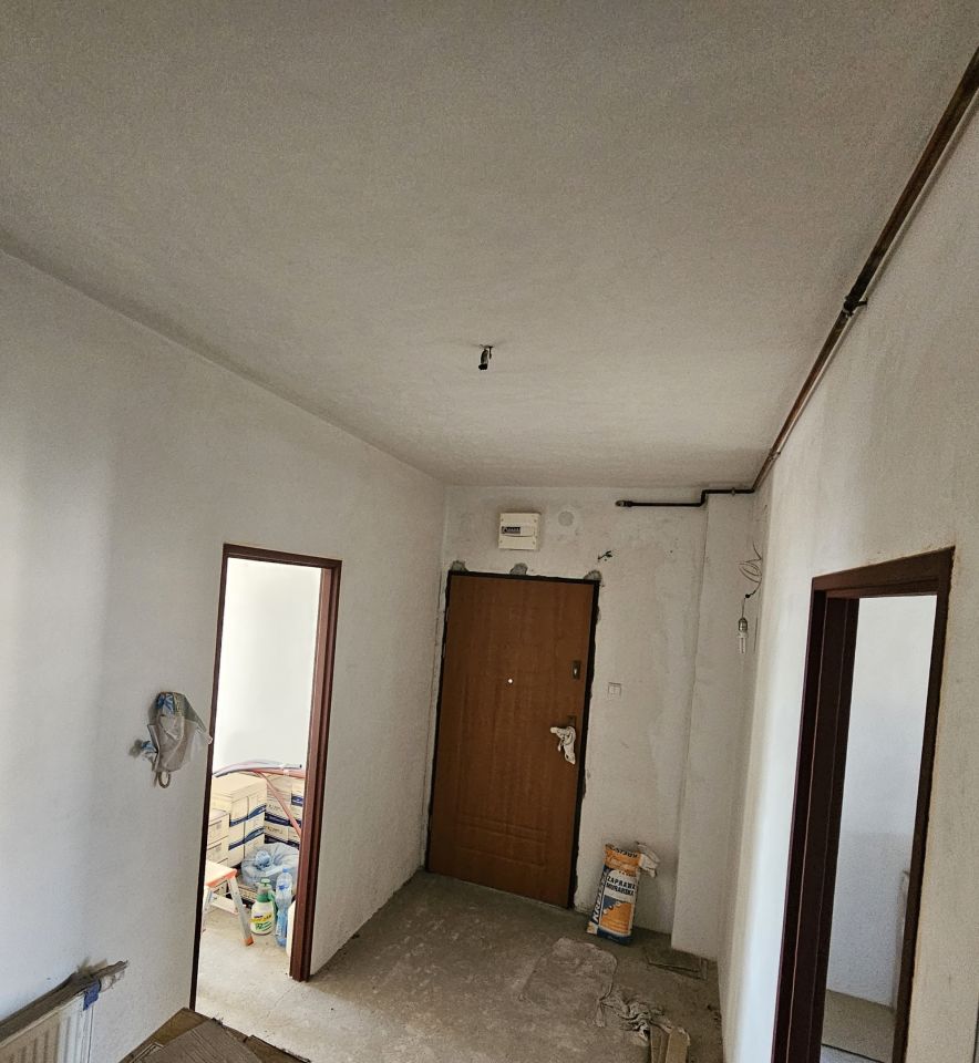 Mieszkanie 2-pokojowe Świdnica Centrum, ul. Mieszka I. Zdjęcie 2