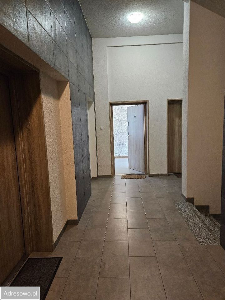 Mieszkanie 2-pokojowe Zamość, ul. Koszary. Zdjęcie 15