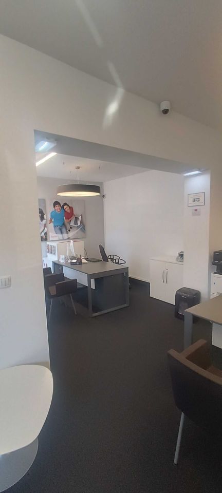 Lokal Włodawa. Zdjęcie 2