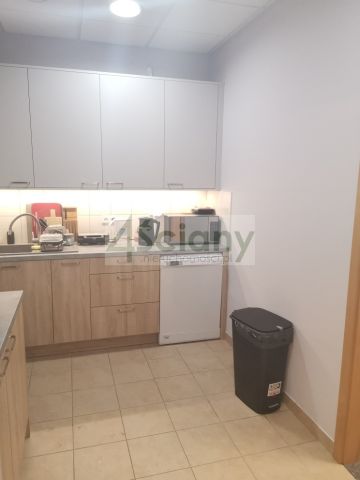 Biuro Warszawa Śródmieście. Zdjęcie 10