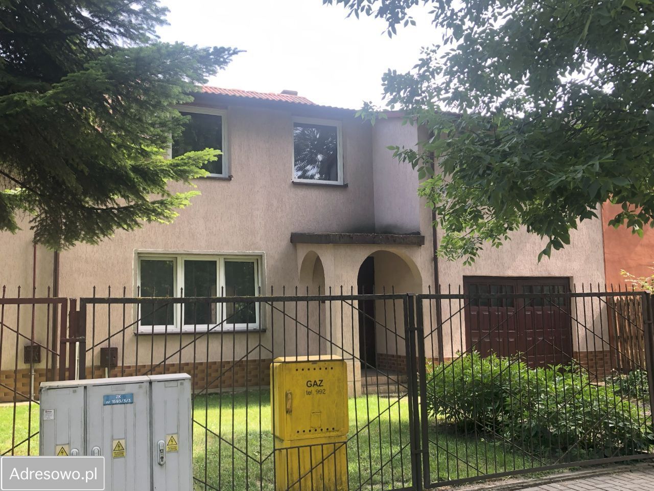 Shtëpi, 170 m²