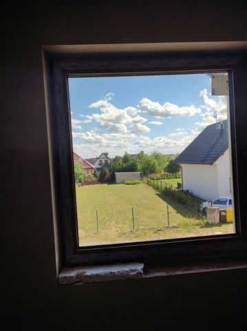 dom wolnostojący, 4 pokoje Redlica, ul. Purpurowa. Zdjęcie 9