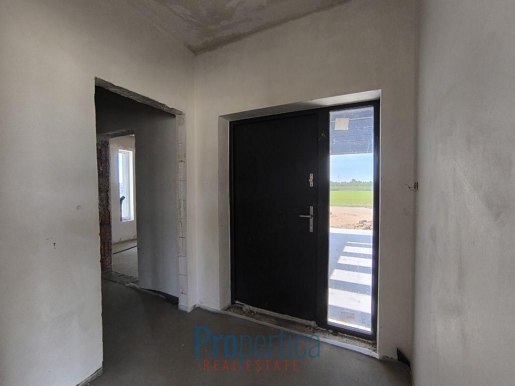 dom wolnostojący, 4 pokoje Marynino. Zdjęcie 15