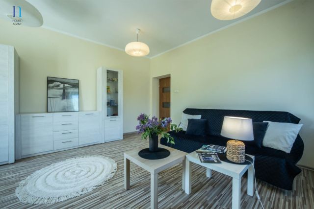 Mieszkanie 2-pokojowe Łódź Śródmieście, ul. Źródłowa. Zdjęcie 2