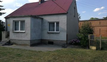 gospodarstwo, 3 pokoje Rojęczyn