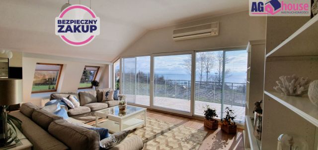 Hotel/pensjonat Swarzewo, ul. Szkolna. Zdjęcie 12