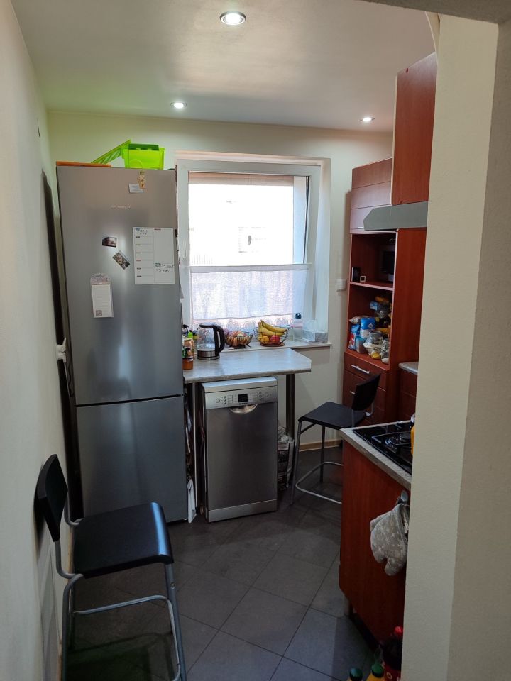 Mieszkanie 3-pokojowe Pniewy, ul. Spacerowa. Zdjęcie 3