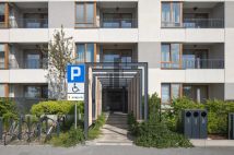 Mieszkanie 2-pokojowe Warszawa Bemowo, ul. Szeligowska. Zdjęcie 4