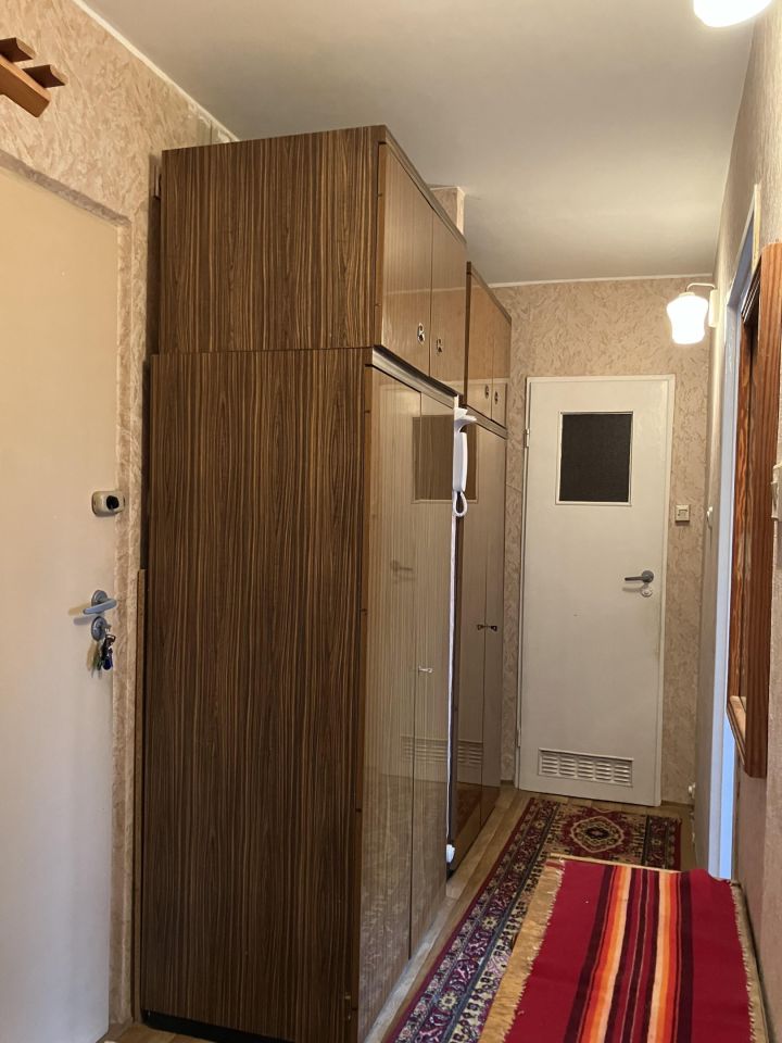 Mieszkanie 2-pokojowe Radomsko, ul. Jagiellońska. Zdjęcie 9