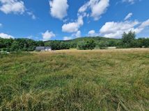 Działka budowlana Piechowice Górzyniec