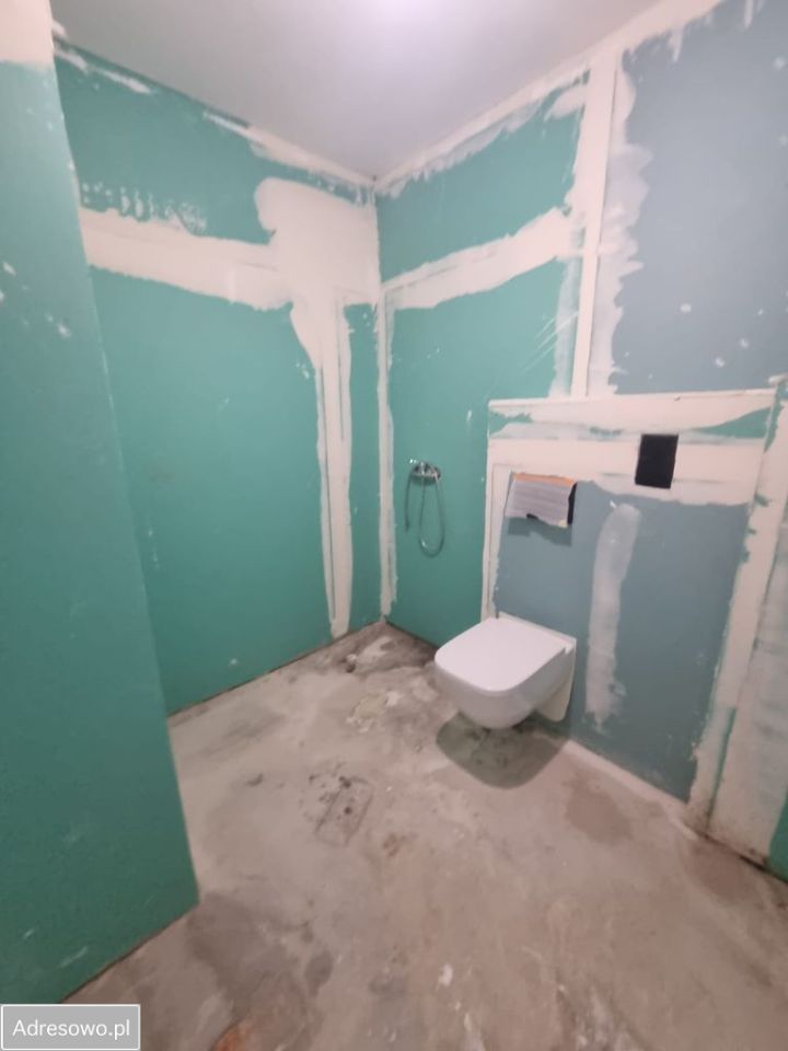 Mieszkanie 2-pokojowe Kołobrzeg Podczele, ul. Wileńska. Zdjęcie 12