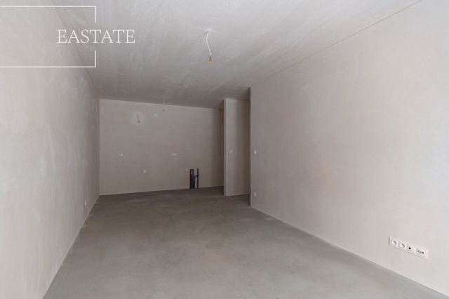 Mieszkanie 3-pokojowe Stara Iwiczna. Zdjęcie 11