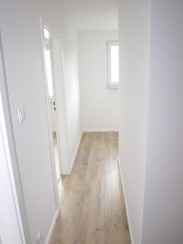 Mieszkanie 2-pokojowe Kartuzy Centrum, os. gen. Władysława Sikorskiego. Zdjęcie 4