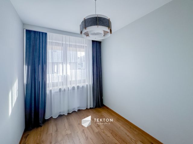 Mieszkanie 3-pokojowe Gdynia Mały Kack, ul. Sochaczewska. Zdjęcie 15