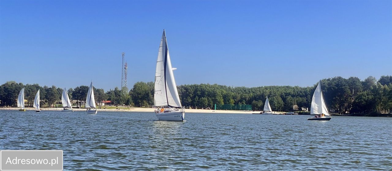 Działka budowlana Swolszewice Małe, ul. Iłki. Zdjęcie 4
