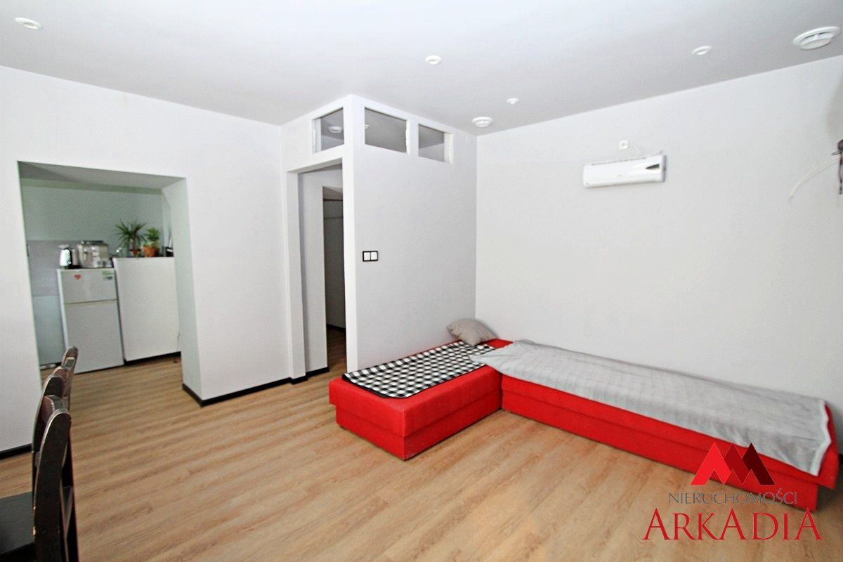 Działka inwestycyjna Wieniec. Zdjęcie 16