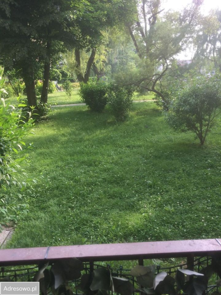 Mieszkanie 1-pokojowe Bielsko-Biała, ul. Podchorążych. Zdjęcie 15